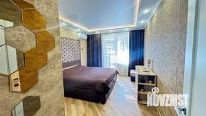 2-к квартира, вторичка, 67м2, 5/5 этаж