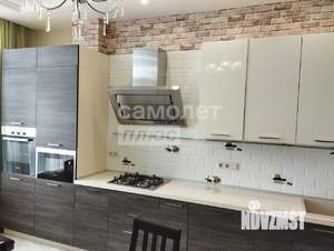 2-к квартира, вторичка, 65м2, 8/9 этаж