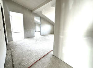 3-к квартира, вторичка, 94м2, 8/8 этаж