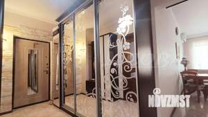 2-к квартира, вторичка, 63м2, 7/10 этаж