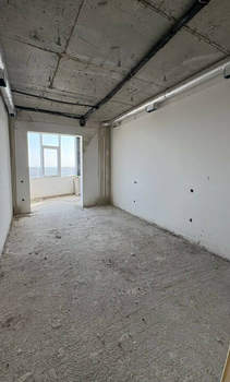 2-к квартира, вторичка, 135м2, 14/17 этаж