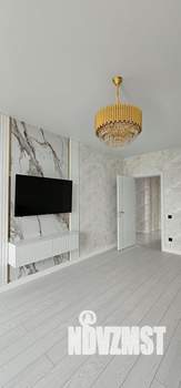 2-к квартира, вторичка, 70м2, 7/8 этаж