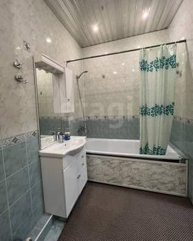Фото квартиры на продажу (10)