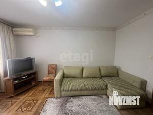 3-к квартира, вторичка, 63м2, 7/9 этаж