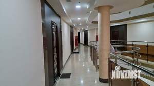 2-к квартира, вторичка, 84м2, 4/15 этаж