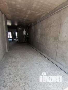 4-к квартира, вторичка, 130м2, 1/7 этаж