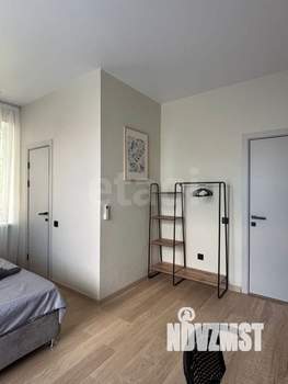 6-к квартира, вторичка, 165м2, 1/5 этаж