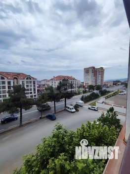 2-к квартира, вторичка, 83м2, 3/7 этаж