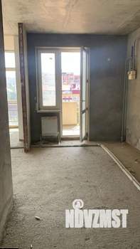 4-к квартира, вторичка, 119м2, 10/11 этаж