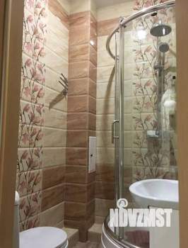 2-к квартира, вторичка, 80м2, 2/12 этаж