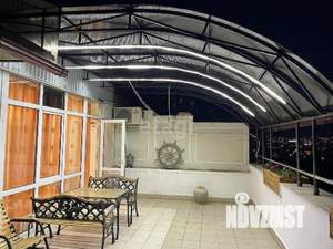 3-к квартира, вторичка, 120м2, 5/5 этаж