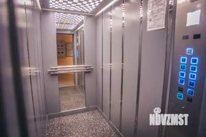 2-к квартира, вторичка, 75м2, 8/8 этаж