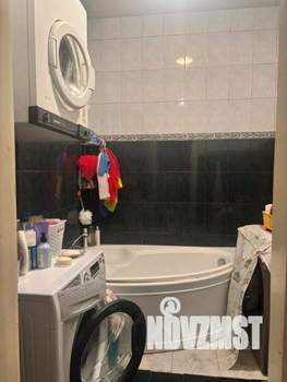 4-к квартира, вторичка, 143м2, 4/4 этаж