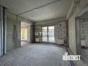 4-к квартира, вторичка, 316м2, 5/6 этаж