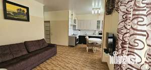 1-к квартира, вторичка, 51м2, 3/8 этаж