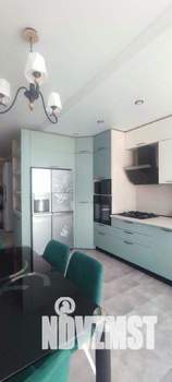 2-к квартира, вторичка, 67м2, 2/8 этаж