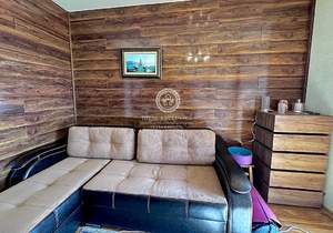 3-к квартира, вторичка, 65м2, 9/9 этаж