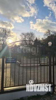 2-к квартира, вторичка, 73м2, 5/5 этаж