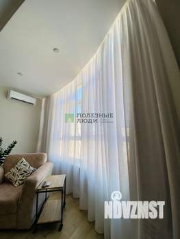 2-к квартира, вторичка, 85м2, 3/8 этаж