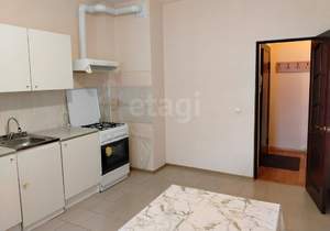 2-к квартира, вторичка, 62м2, 5/9 этаж