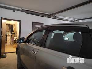 2-к квартира, вторичка, 77м2, 5/5 этаж