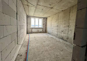 2-к квартира, вторичка, 79м2, 7/9 этаж