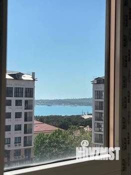 1-к квартира, вторичка, 65м2, 7/8 этаж