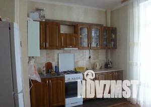 2-к квартира, вторичка, 57м2, 3/10 этаж