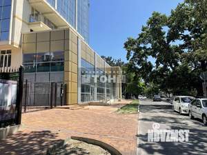 2-к квартира, вторичка, 83м2, 8/20 этаж