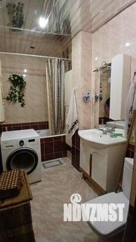 3-к квартира, вторичка, 90м2, 2/4 этаж