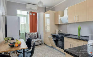 2-к квартира, вторичка, 49м2, 5/12 этаж