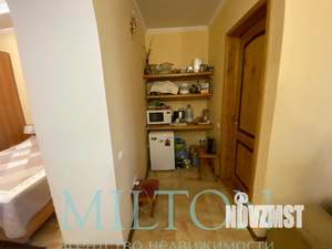 2-к квартира, вторичка, 45м2, 1/1 этаж