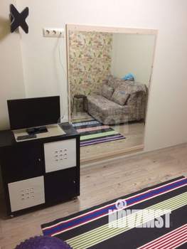 3-к квартира, вторичка, 80м2, 2/7 этаж