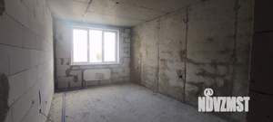 2-к квартира, вторичка, 74м2, 2/9 этаж
