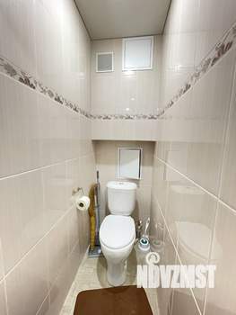 3-к квартира, вторичка, 50м2, 1/5 этаж