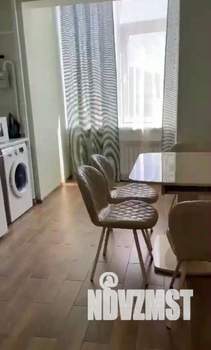 2-к квартира, вторичка, 50м2, 5/12 этаж