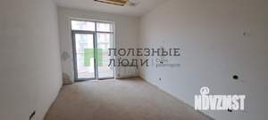 1-к квартира, вторичка, 73м2, 3/14 этаж