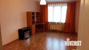 3-к квартира, вторичка, 90м2, 16/17 этаж