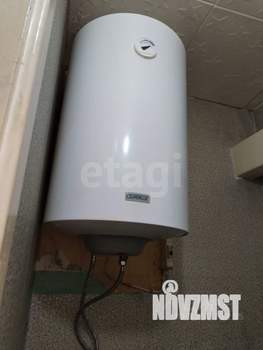 2-к квартира, вторичка, 47м2, 8/9 этаж