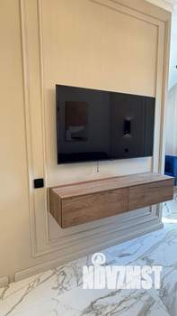 2-к квартира, вторичка, 58м2, 5/5 этаж