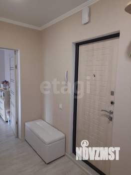 2-к квартира, вторичка, 53м2, 3/5 этаж