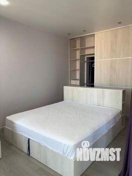2-к квартира, вторичка, 70м2, 6/8 этаж