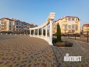 2-к квартира, вторичка, 51м2, 5/5 этаж