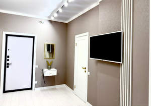 2-к квартира, вторичка, 50м2, 8/8 этаж