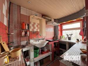 2-к квартира, вторичка, 45м2, 4/4 этаж