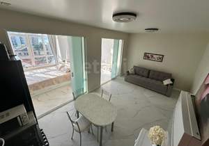 2-к квартира, вторичка, 49м2, 6/8 этаж