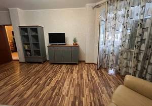 2-к квартира, вторичка, 48м2, 9/12 этаж