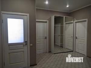 2-к квартира, вторичка, 62м2, 3/9 этаж