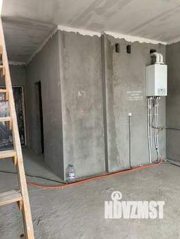 2-к квартира, вторичка, 103м2, 5/5 этаж