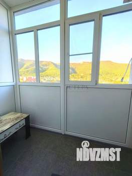 1-к квартира, вторичка, 45м2, 10/10 этаж